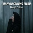 Dianty Oslan