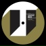 Legit Trip