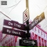 Dee-X, QG Carter, Coréia, Danvint, Nobru Nflows