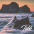 Tiikk