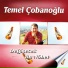Temel Çobanoğlu