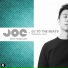 DJ Joe
