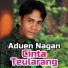 Aduen Nagan