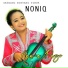 Noniq