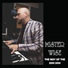Mister Wise