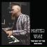 Mister Wise feat. K-Beta, Heran