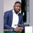 SHEPHERD'S MUSIQ