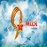 LiVaT