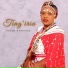Susan Nashipae