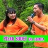 Er Panji