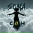 SOMA