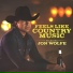 Jon Wolfe