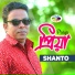 Shanto