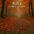 Kilix
