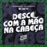 MC Caio Efi, Two Maloka, DJ Patrick R