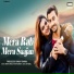 MAMTA SINGH, Ketan Kumawat