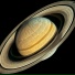 Solaris