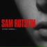 Sam Rotstin