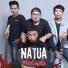 Natua