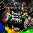 $hutdaphonkup Mob feat. Geek