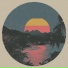 Sunseton