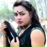 Ujjal Mandal