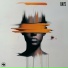 Abstrakt Sonance & Sahala