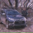 нет худа без добра