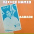 Richie Hamid