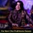Master Ali Haider
