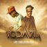 Los Gobernantes, JipMusic Global