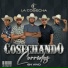 la Cosecha