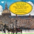 Charles-Camille Saint-Saëns