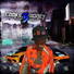 Cookie Money feat. Lil Red, L Boog