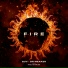 Suv, Dr Meaker feat. Paul Charles