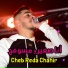 Cheb Reda Chahir