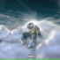 slightcloud