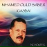 M'hamed Ould Saber