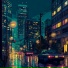 Luok