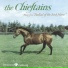 Chieftains