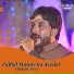 Ghulam Aseer