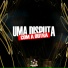 MC MT, MC BROOKLYN, DJ Medinna feat. MC Nan SP