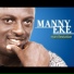 Manny Eke