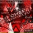 DJ MK4 DA 011 feat. Mc Nando DK, MC Magrelo FG