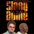 Slang Dome