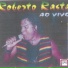 Roberto Rasta O Mensageiro De Porto Calvo