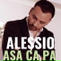 Alessio