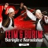 Feim Leka feat. Burim Fazliu