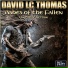 David LC THOMAS