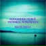 Alexander Pierce, Victoria Nordmann